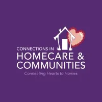 Connections In HomeCare & Communities