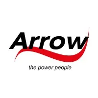 Arrow Powertech Pvt. Ltd.