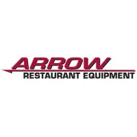 Arrow Restaurant Equipment