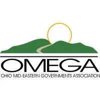 Ohio Mid-Eastern Governments Association