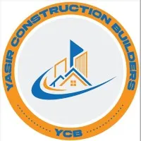 YASIR CONSTRUCTION BUILDERS (YCB)