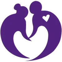 Elder Independence Home Care