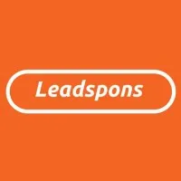 Leadspons