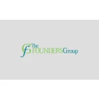 The Founders Group The Founders Group