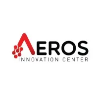 AEROS INNOVATION CENTER