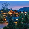 Whiteface Lodge