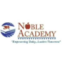Noble Academy