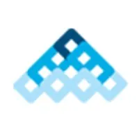Apli Argentina