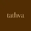 Tathva Tathva