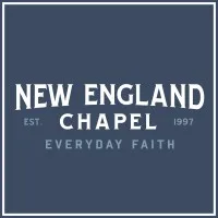 New England Chapel