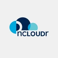 nCLOUDr