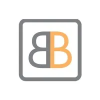 Bare Bones Marketing