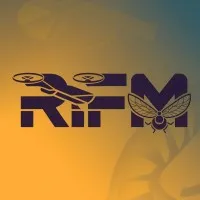 RESEARCH IN FLYING MOTION