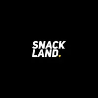 Snackland Egypt & KSA