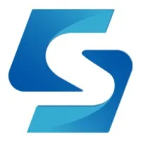 Sanshi (Hebei) Industrial Co., Ltd