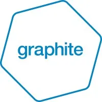 Graphite