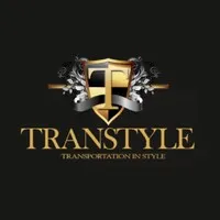 Transtyle Inc