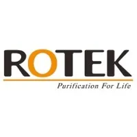Rotek Water Systems Co., Ltd.