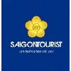 Saigontourist Holding Company