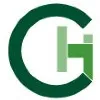CGH Transportation CGH Transportation