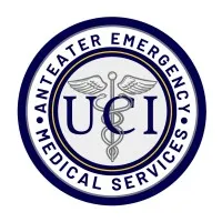 Anteater Emergency Medical Services
