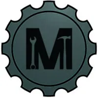 Marrs Construction Inc.