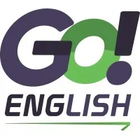 Go! English School