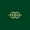 State Property Fine Jewellery State Property Fine Jewellery