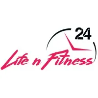 Life n Fitness