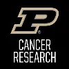 Purdue Institute for Cancer Research Purdue Institute for Cancer Research
