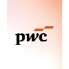 PwC Chile