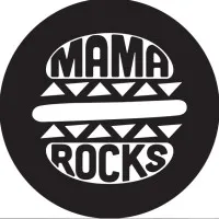 Mama Rocks Burger Kitchen Limited Mama Rocks Burger Kitchen Limited