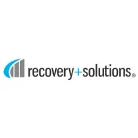 Recovery+Solutions, Inc.
