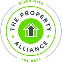 The Property Alliance