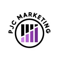 PJC Marketing