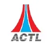 Associated Container Terminals Limited Associated Container Terminals Limited