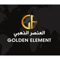 The Goldenelement