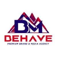 Behave Media