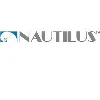 Nautilus International Holding Corporation Nautilus International Holding Corporation