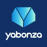 yabonza - Smart Property Management