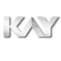 KAY & ASSOCIATES KAY & ASSOCIATES