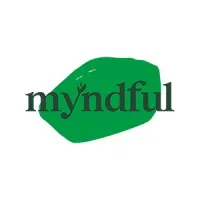 Myndful Indonesia