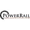 PowerRail PowerRail