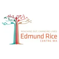 Edmund Rice Centre WA 