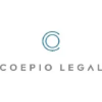 Coepio Legal LLP