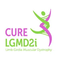 CureLGMD2i Foundation