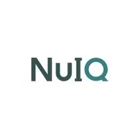 NuIQ