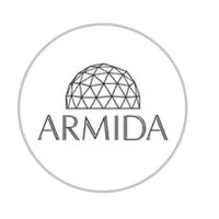 Armida Winery