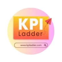 KPI Ladder ( KPI Consulting ) KPI Ladder ( KPI Consulting )