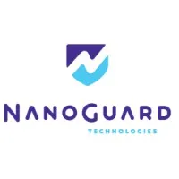 NanoGuard Technologies Inc.